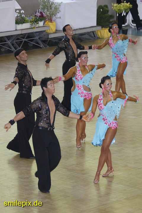 Nienburg 30.05.09 (317).JPG